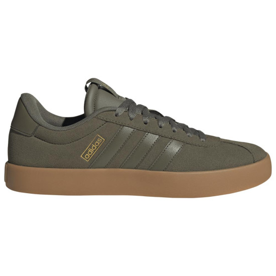 Adidas VL Court 3.0